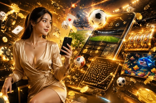 vipstand